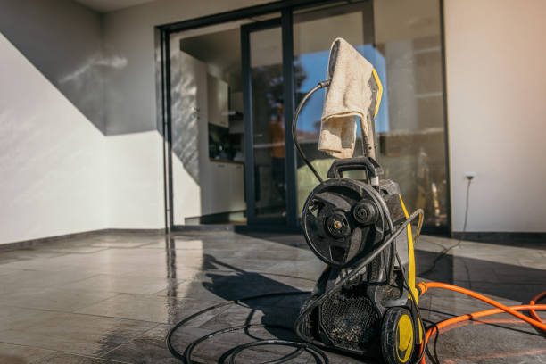 Best Oil Spill Cleanup  in Port Barrington, IL
